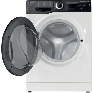 Whirlpool WRSB 7259 D EU elöltöltős mosógép fehér